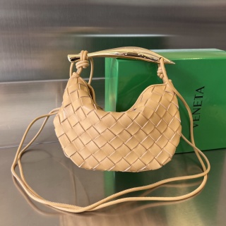 보테가베네타 744267 Bottega Veneta Bag