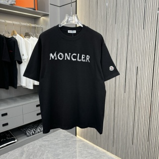 몽클레어 남성 반팔 48667 Moncler T Shirt