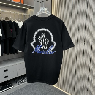 몽클레어 남성 반팔 48670 Moncler T Shirt
