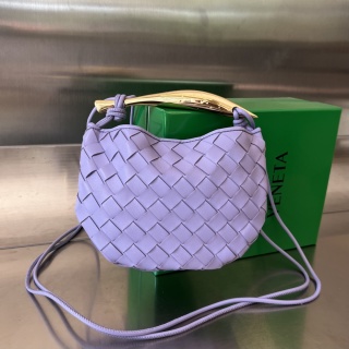 보테가베네타 744267 Bottega Veneta Bag