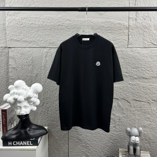 몽클레어 남여공용 반팔 SS 48693 Moncler T Shirt