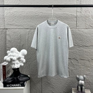 몽클레어 남여공용 반팔 SS 48694 Moncler T Shirt