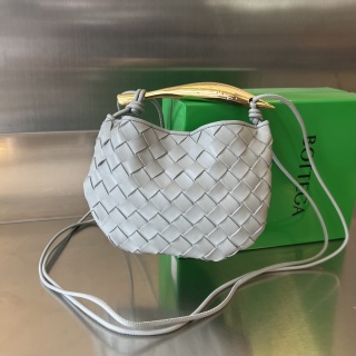 보테가베네타 744267 Bottega Veneta Bag