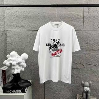 몽클레어 남여공용 반팔 SS 48715 Moncler T Shirt