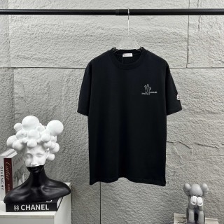 몽클레어 남여공용 반팔 SS 48717 Moncler T Shirt
