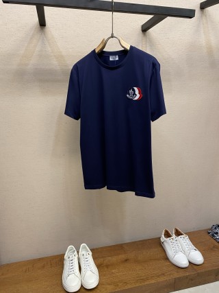 몽클레어 남성 반팔 48751 Moncler T Shirt