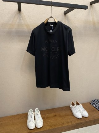 몽클레어 남성 반팔 48794 Moncler T Shirt