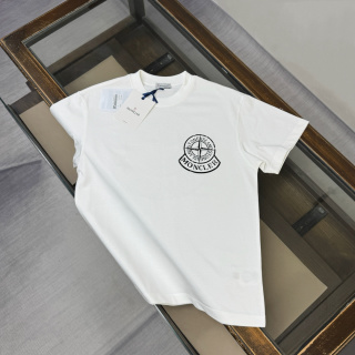 몽클레어 남성 반팔 48798 Moncler T Shirt