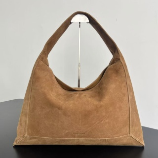 보테가베네타 803976 Bottega Veneta Bag
