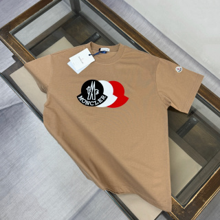 몽클레어 남성 반팔 48806 Moncler T Shirt