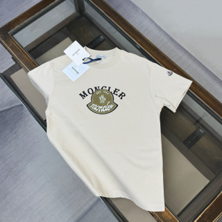 몽클레어 남성 반팔 48810 Moncler T Shirt