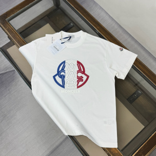 몽클레어 남성 반팔 48814 Moncler T Shirt