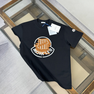 몽클레어 남성 반팔 48819 Moncler T Shirt