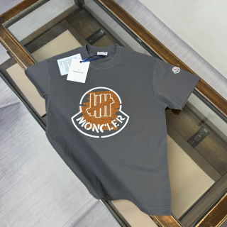 몽클레어 남성 반팔 48822 Moncler T Shirt