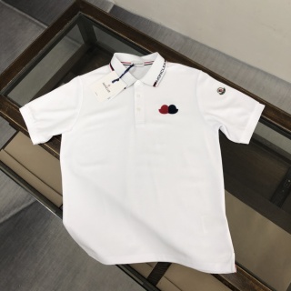 몽클레어 남성 반팔 48849 Moncler T Shirt