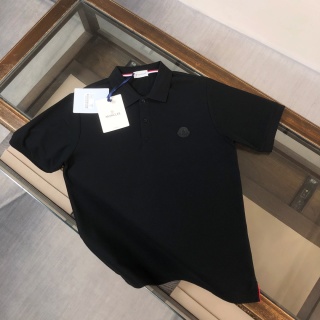 몽클레어 남성 반팔 48888 Moncler T Shirt