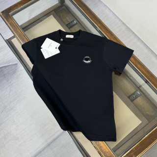 몽클레어 남성 반팔 SS 48890 Moncler T Shirt