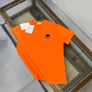 몽클레어 남성 반팔 SS 48896 Moncler T Shirt