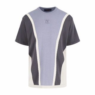루이비통 남성 반팔 48958 Louis Vuitton T Shirt