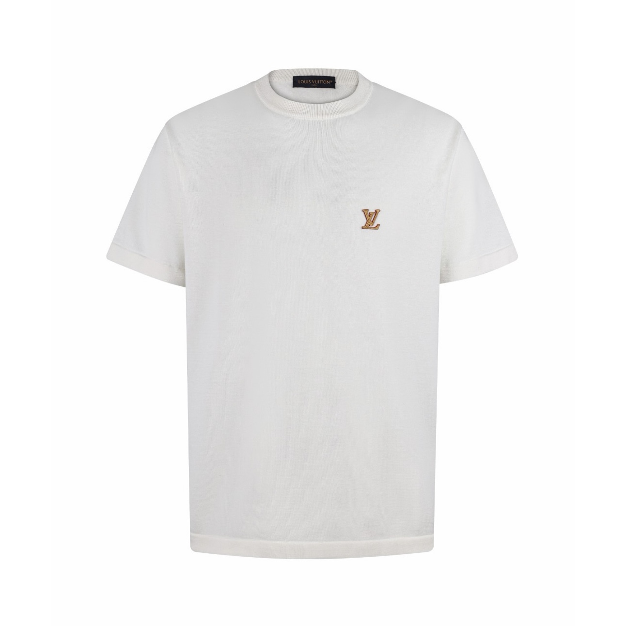 루이비통 남성 반팔 48959 Louis Vuitton T Shirt