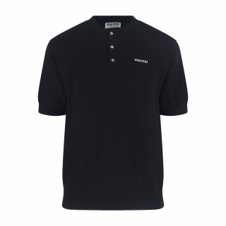 미우미우 남성 반팔 48968 Miu Miu T Shirt