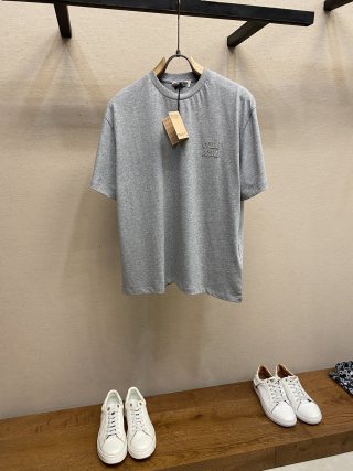 미우미우 남성 반팔 48971 Miu Miu T Shirt