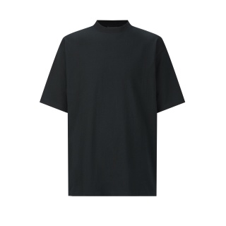 발렌시아가 남성 반팔 49021 Balenciaga T Shirt
