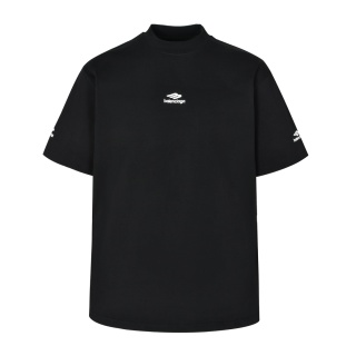 발렌시아가 남성 반팔 49032 Balenciaga T Shirt