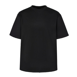 발렌시아가 남성 반팔 49041 Balenciaga T Shirt