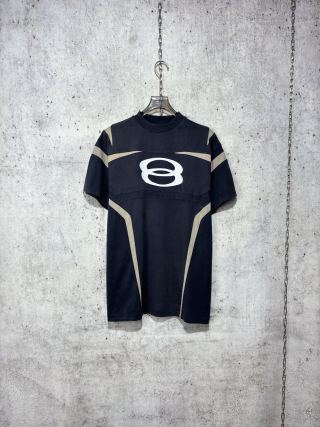 발렌시아가 남성 반팔 49054 Balenciaga T Shirt