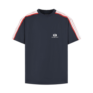 발렌시아가 남성 반팔 49073 Balenciaga T Shirt