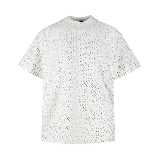 발렌시아가 남성 반팔 49078 Balenciaga T Shirt