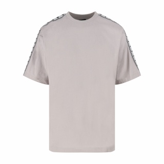 발렌시아가 남성 반팔 49089 Balenciaga T Shirt