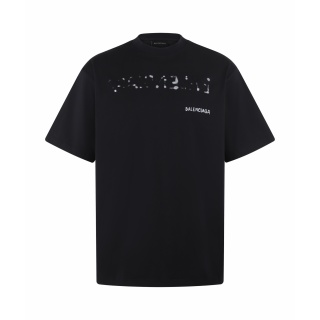 발렌시아가 남성 반팔 49126 Balenciaga T Shirt