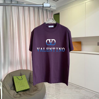 발렌티노 남여공용 반팔 49253 Valentino T Shirt