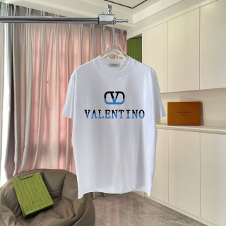발렌티노 남여공용 반팔 49254 Valentino T Shirt