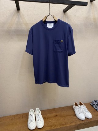 발렌티노 남성 반팔 49256 Valentino T Shirt