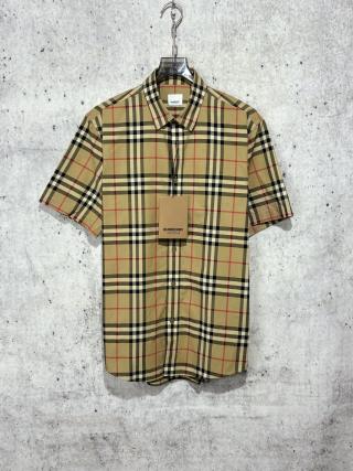 버버리 남여공용 반팔 49260 Burberry T Shirt