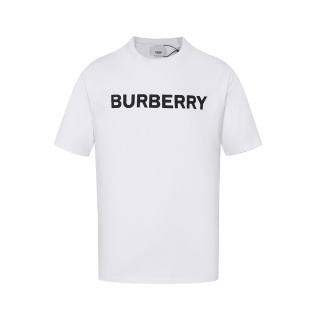 버버리 남성 반팔 49270 Burberry T Shirt