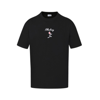 버버리 남성 반팔 24SS 49278 Burberry T Shirt