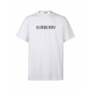 버버리 남성 반팔 49306 Burberry T Shirt