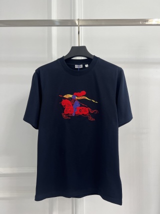 버버리 남성 반팔 49311 Burberry T Shirt