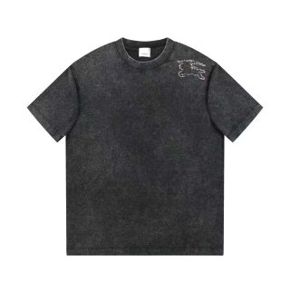 버버리 남성 반팔 49314 Burberry T Shirt