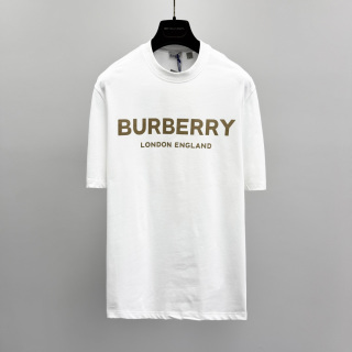 버버리 남성 반팔 49322 Burberry T Shirt