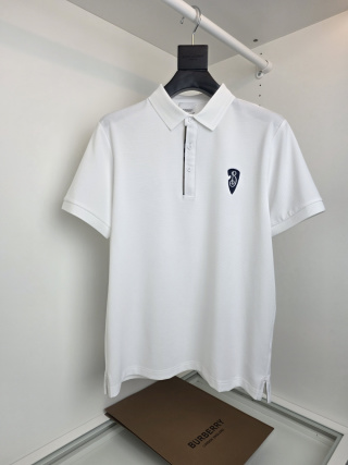 버버리 남성 반팔 49325 Burberry T Shirt