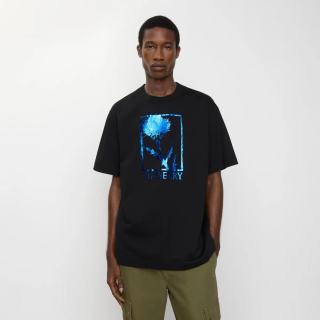 버버리 남성 반팔 49339 Burberry T Shirt