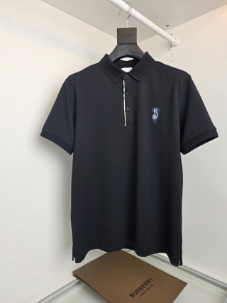 버버리 남성 반팔 49342 Burberry T Shirt