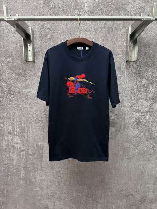 버버리 남성 반팔 49350 Burberry T Shirt