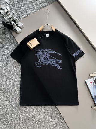 버버리 남여공용 반팔 49370 Burberry T Shirt