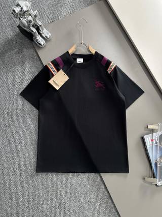 버버리 남여공용 반팔 49373 Burberry T Shirt